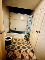 Mandarin Gardens (D15), Condominium #520391331